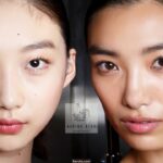 9 Steps for the Perfect No-Makeup Makeup Look