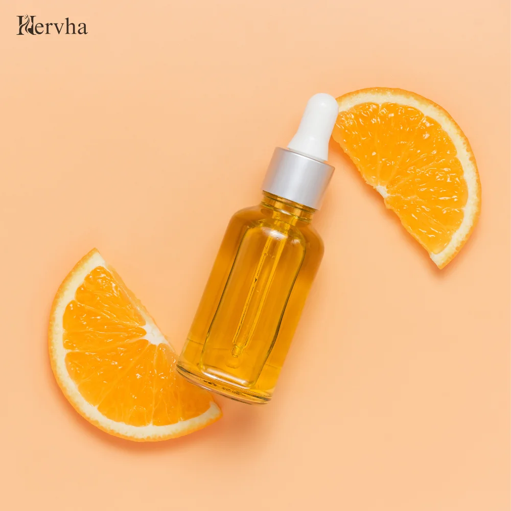 Vitamin C Serum