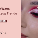 10 New Wave Makeup Trends to Try This Season