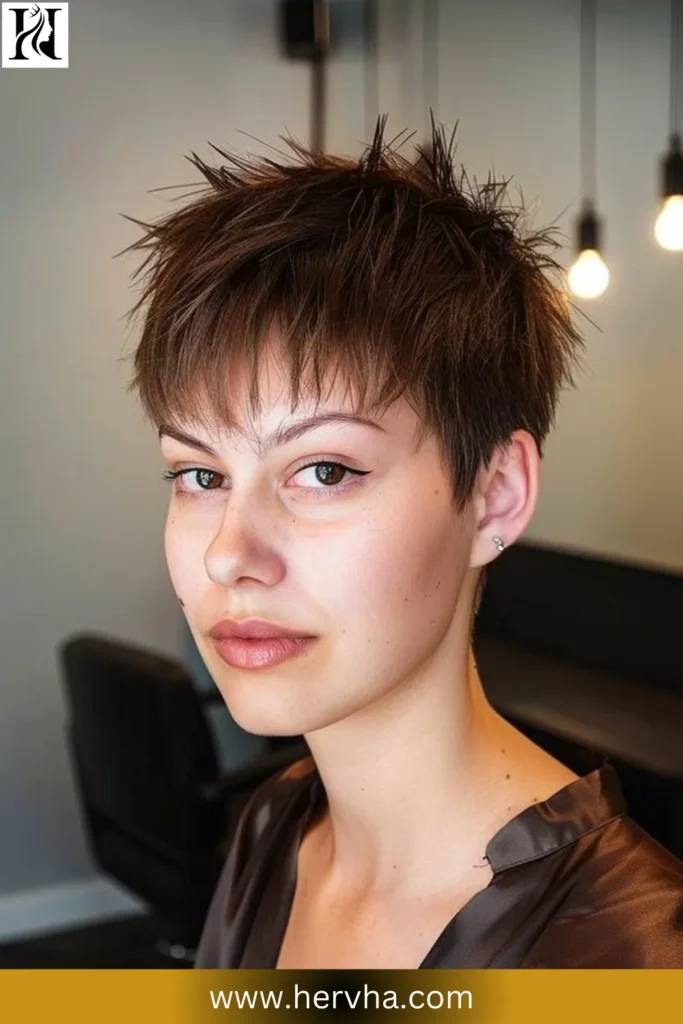 Wispy Pixie