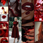 Cherry Vibe Makeup The Ultimate Guide to Achieving the Trendy Look