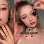 The Ultimate Guide to Cherry Eye Makeup