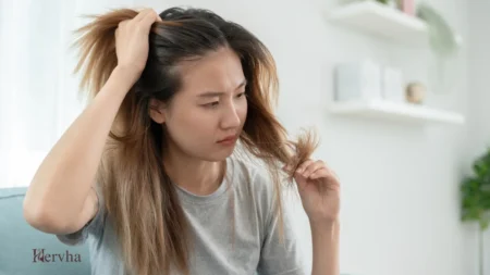 7 Common Hair Mistakes You Need to Stop Making