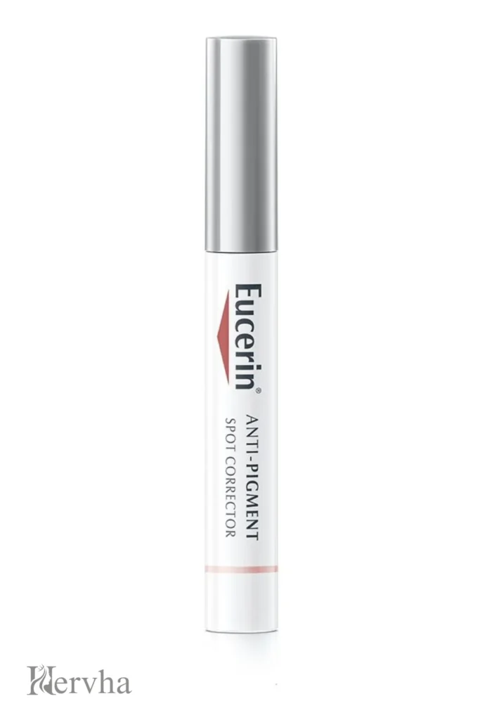 Eucerin Anti-Pigment Spot Corrector