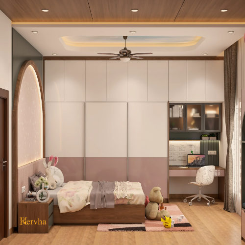 Statement Lighting home decoration ideas